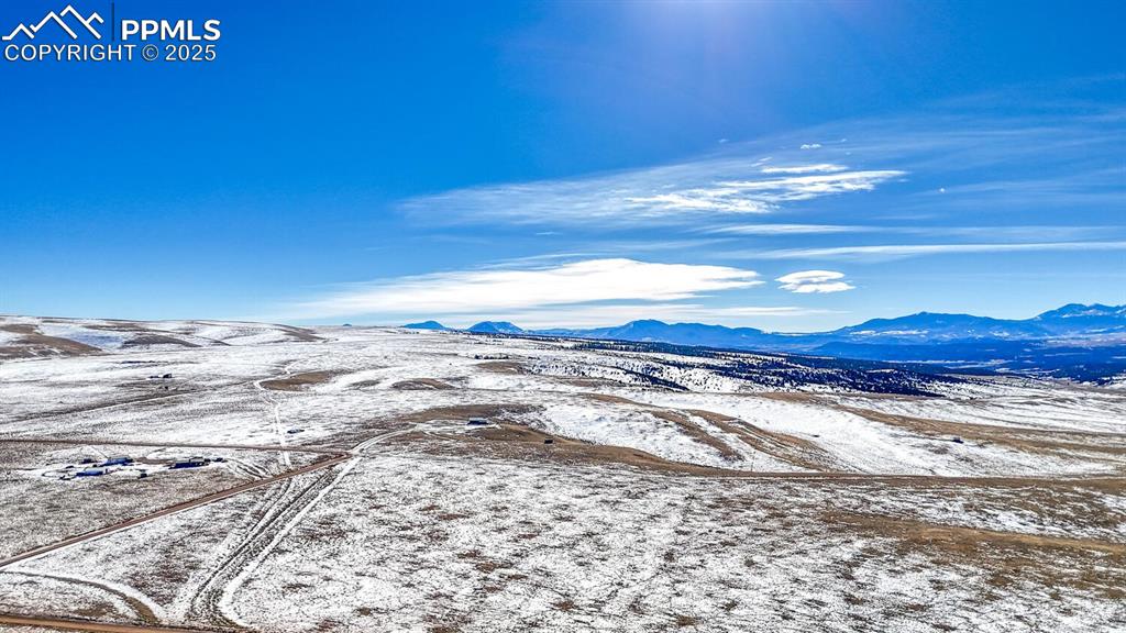 Image 49 of 50: View