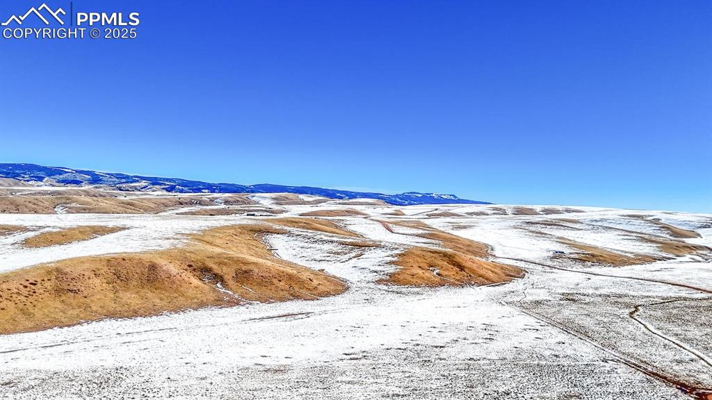 Image 50 of 50: View