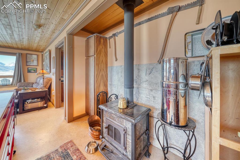 Image 6 of 50: Other