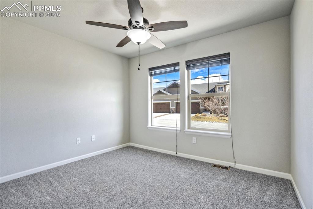 Image 20 of 50: Other