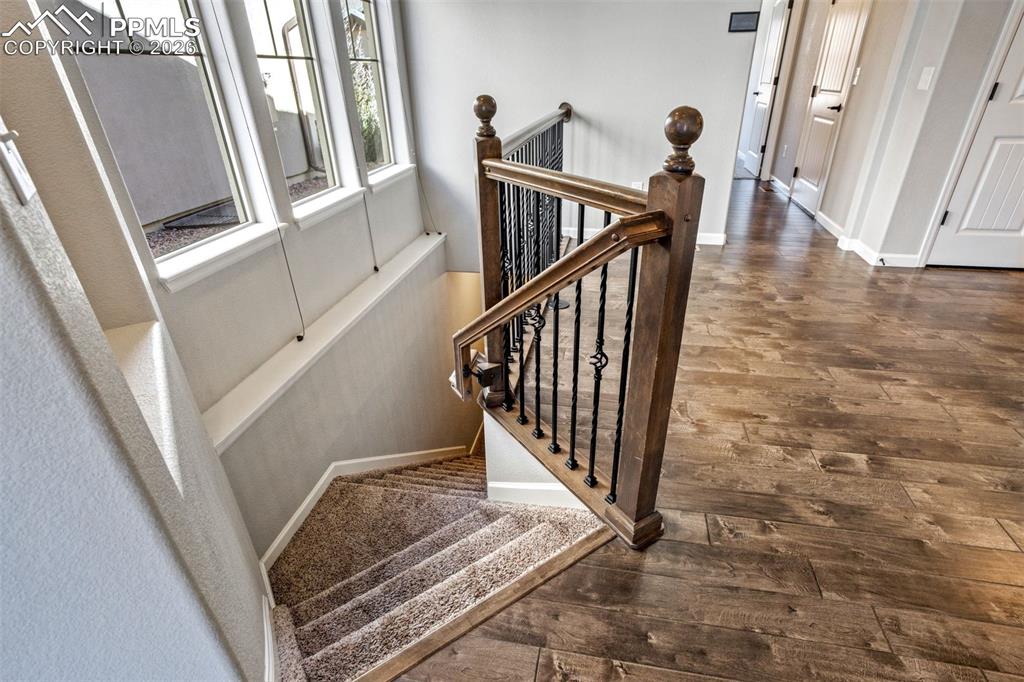 Image 33 of 50: Other