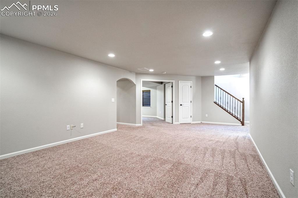 Image 35 of 50: Other