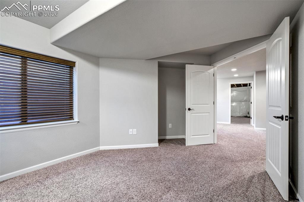 Image 37 of 50: Other