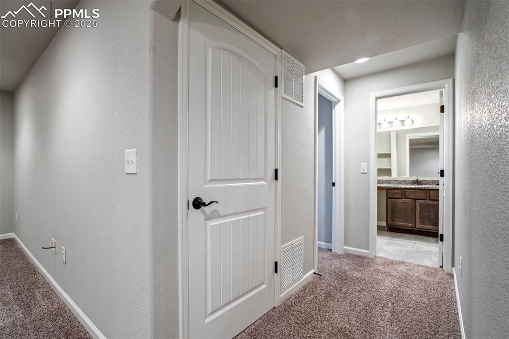 Image 38 of 50: Other