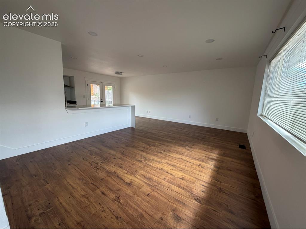 Image 9 of 20: Other
