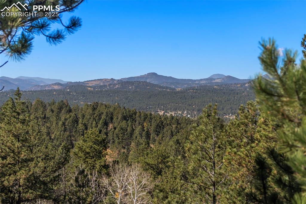 Image 20 of 22: View