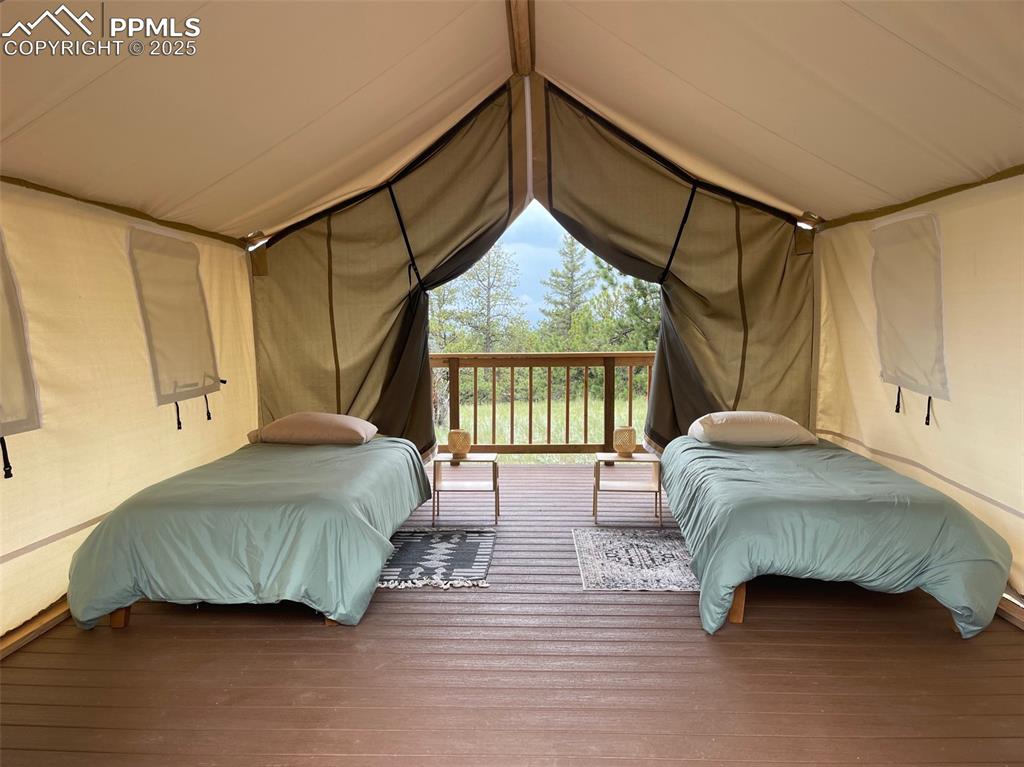 Image 7 of 22: Other