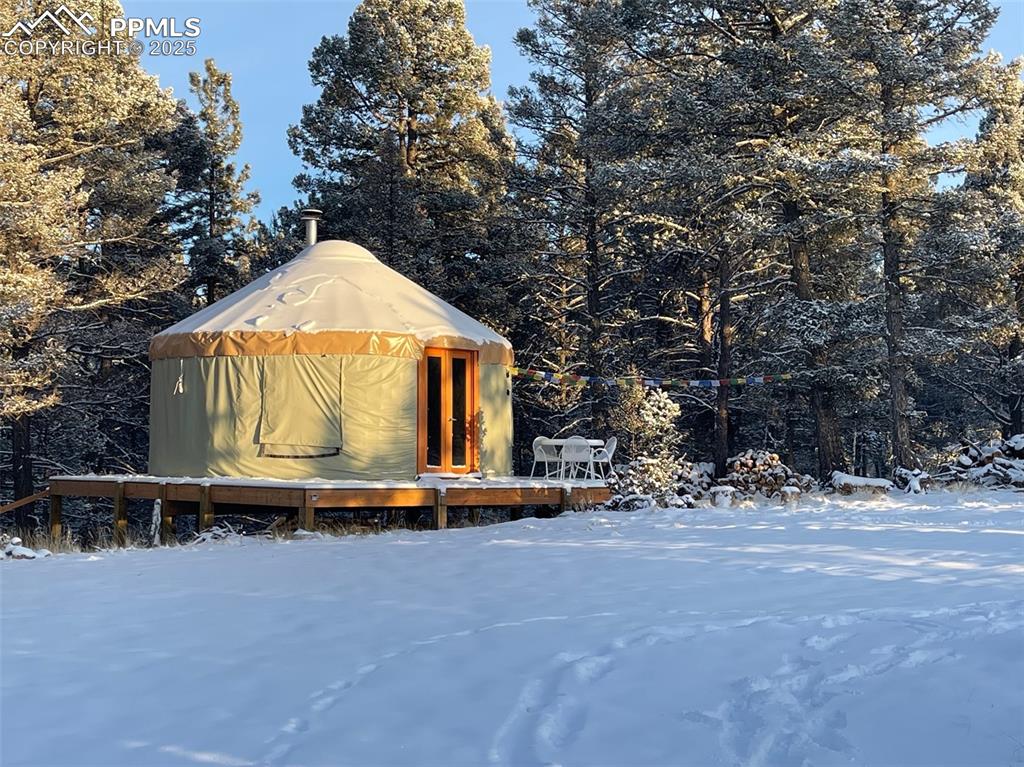 Image 8 of 22: Other