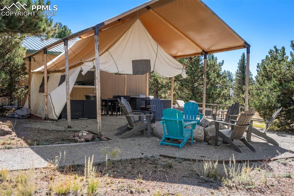 Image 9 of 22: Other