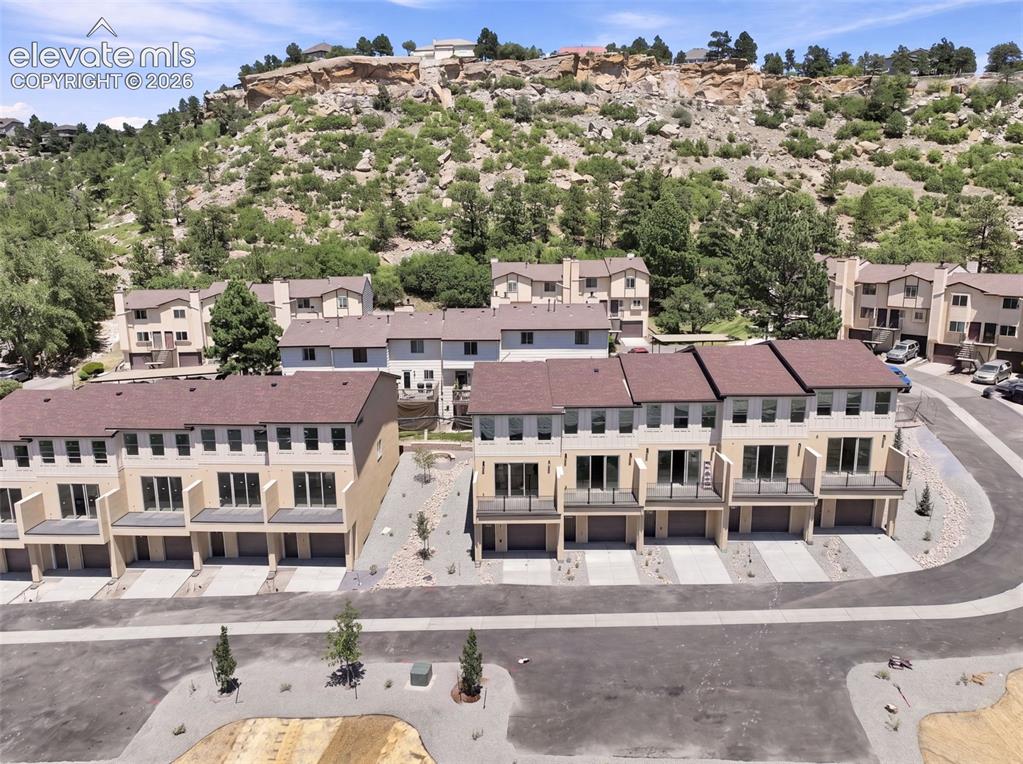 Image 1 of 21: Aerial View