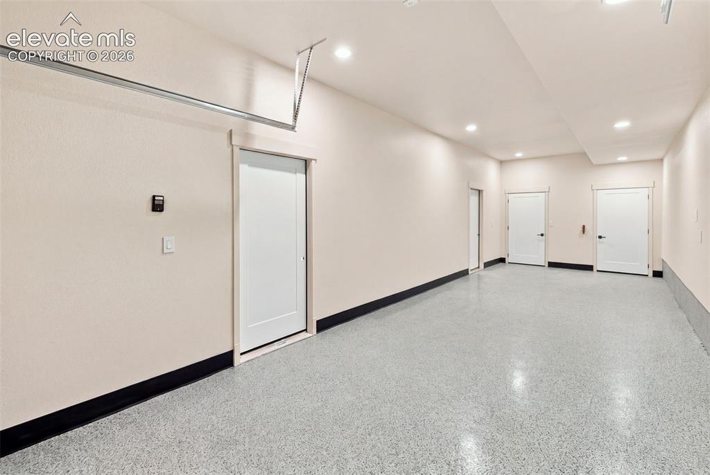 Image 30 of 36: image is from the model unit. subject property has same finishes.