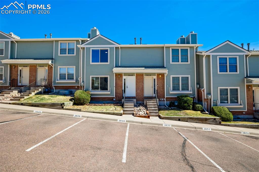 Image 1 of 50: Front of Structure