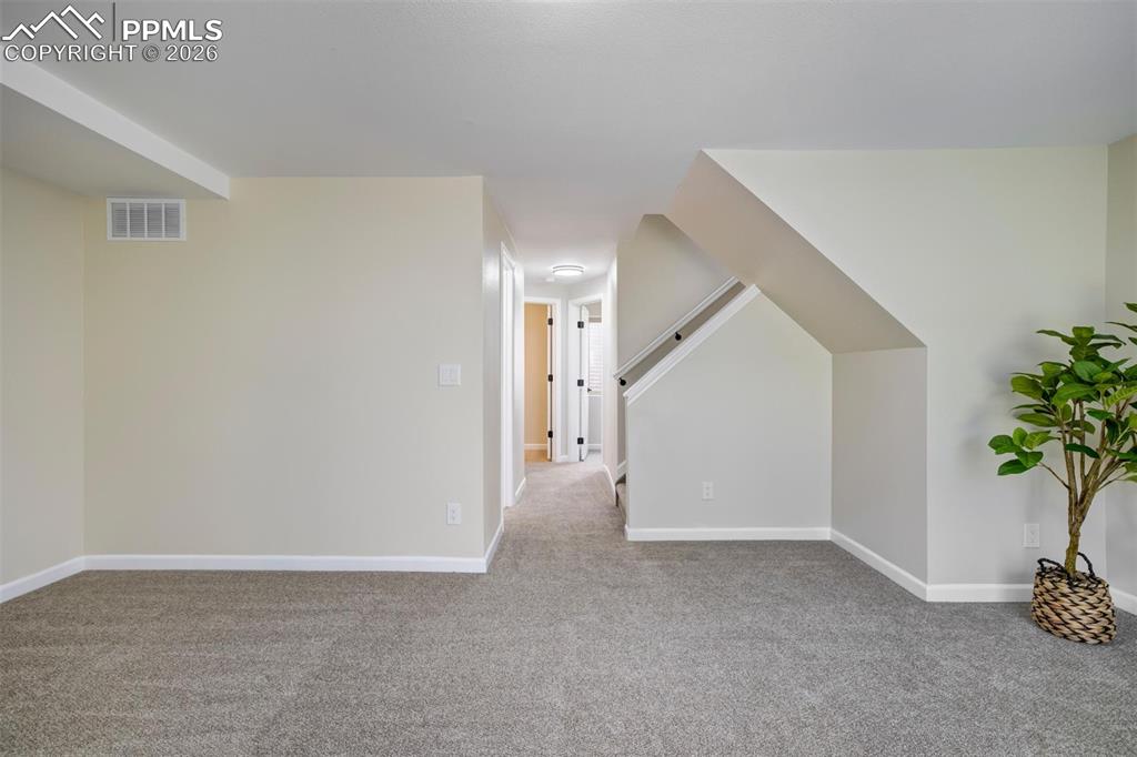 Image 42 of 50: Other