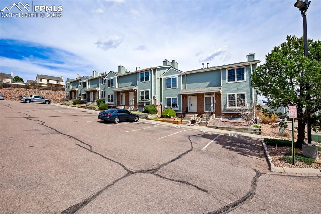 Image 48 of 50: Other