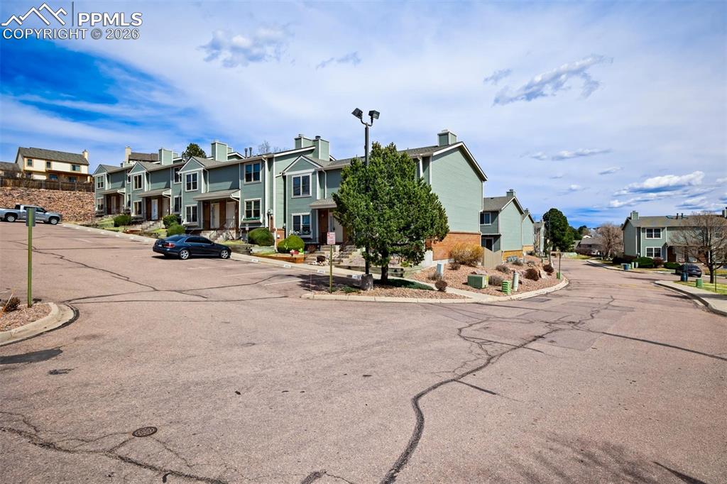 Image 49 of 50: Community