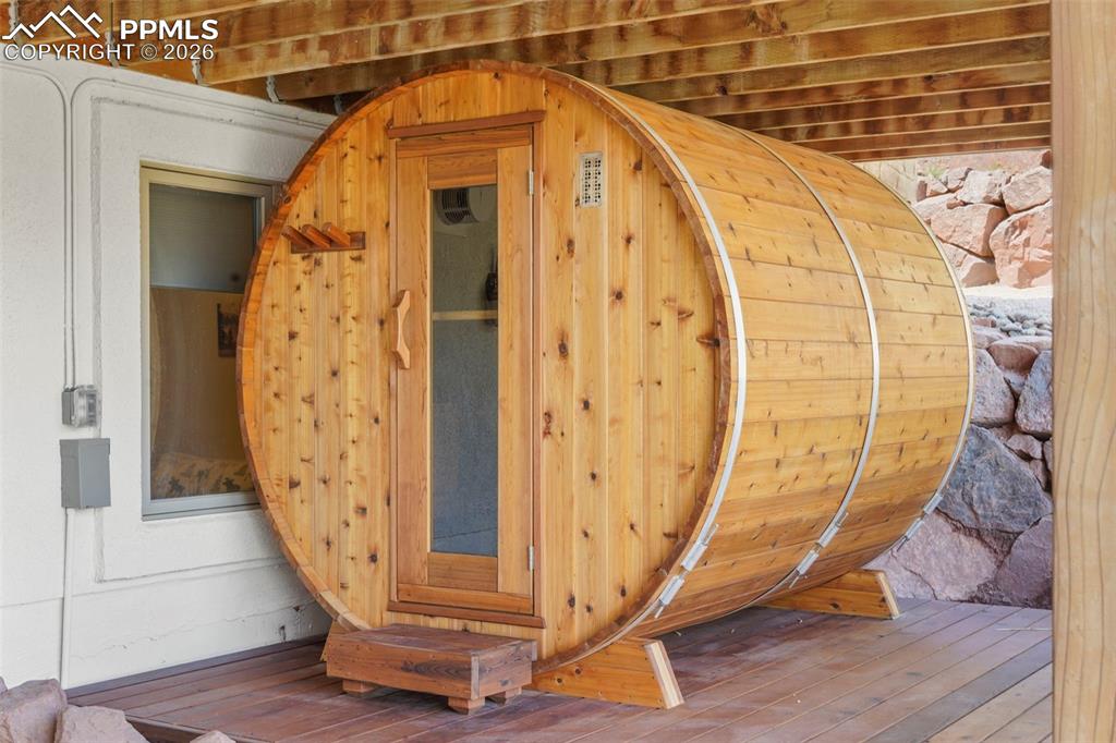 Image 33 of 50: Other