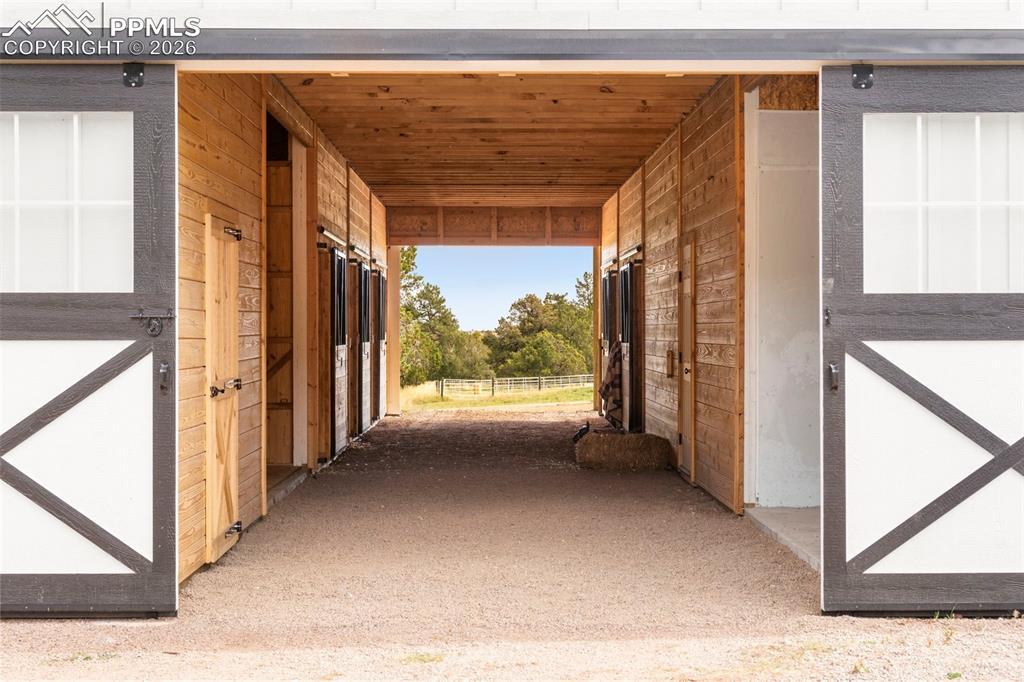 Image 39 of 50: Stable