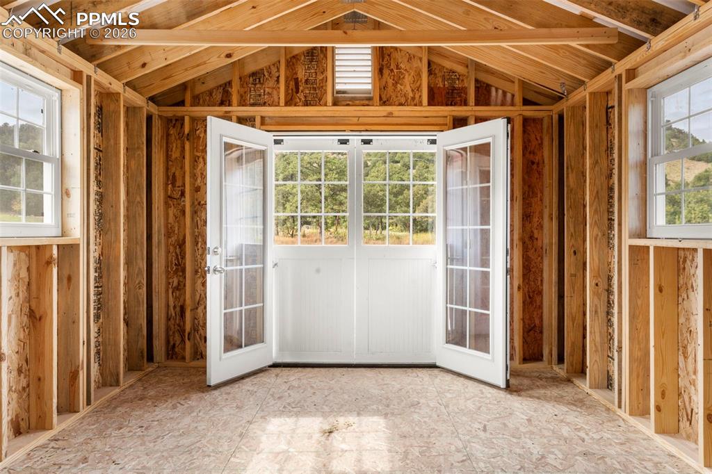 Image 43 of 50: Other