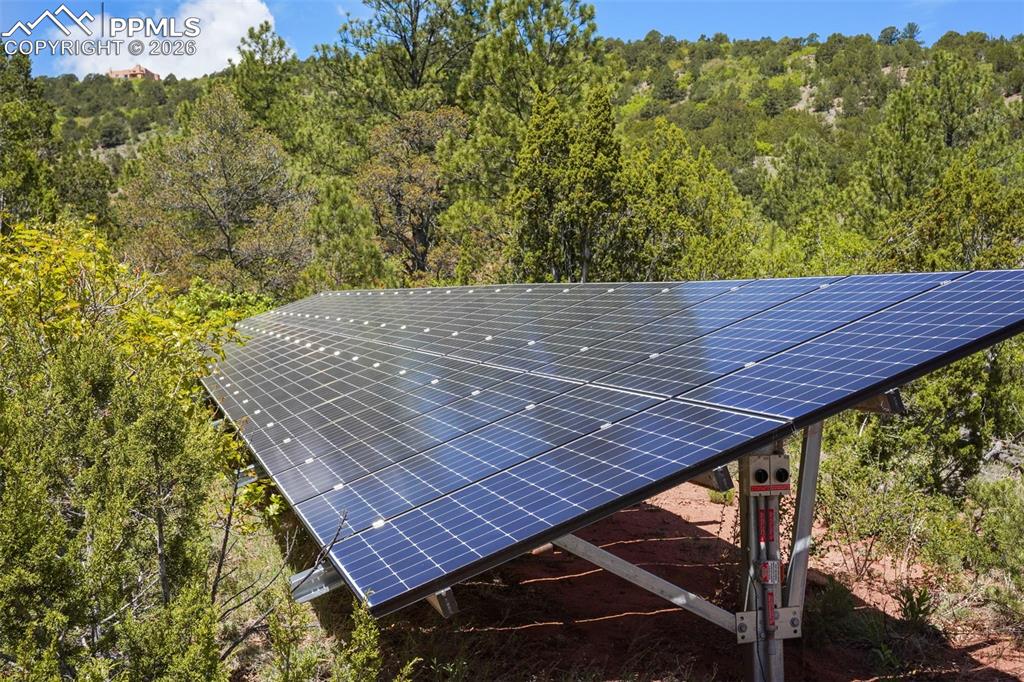 Image 45 of 50: Other