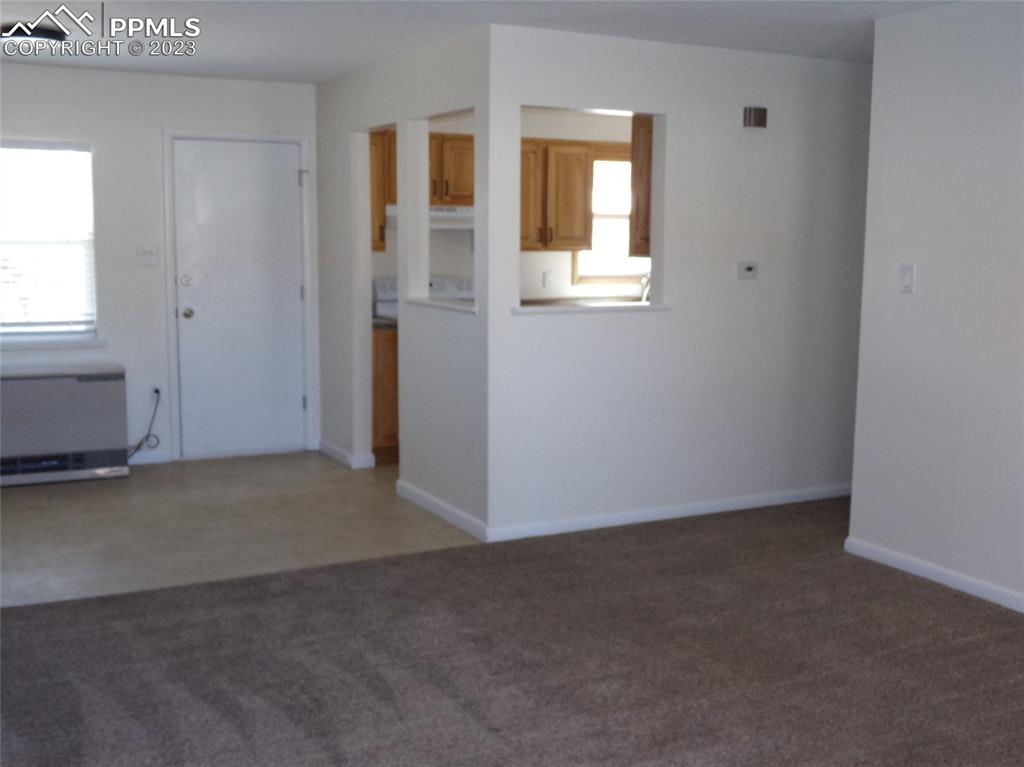Listing 9328883, Image 12 of 31