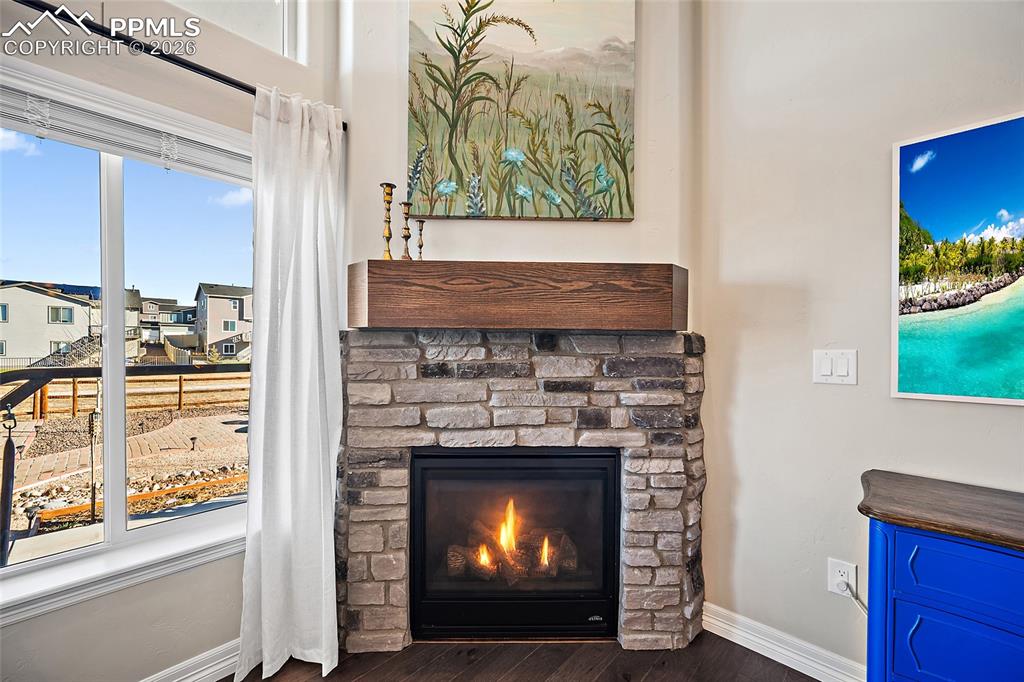 Image 17 of 49: Other