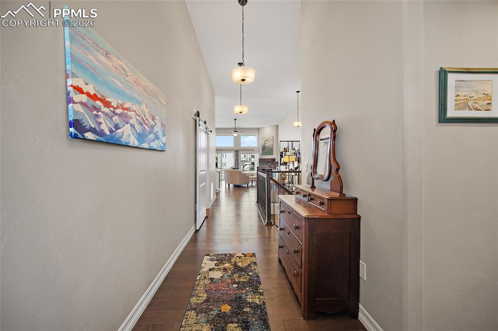 Image 8 of 49: Other