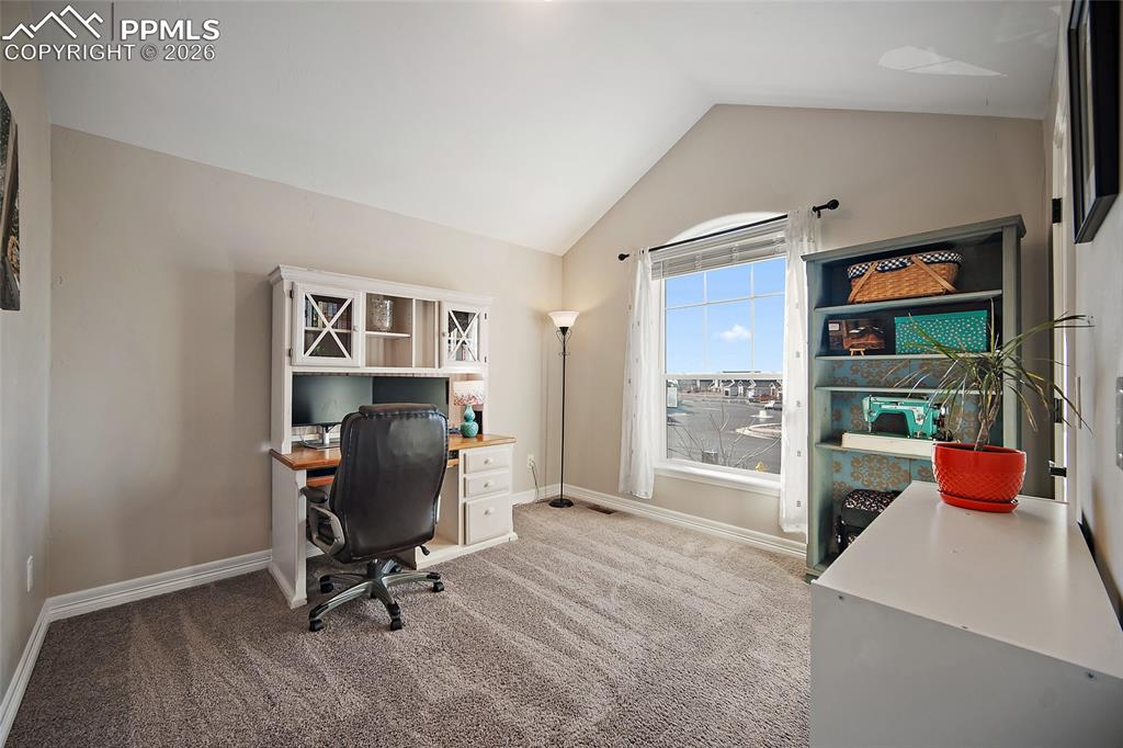 Image 9 of 49: Office