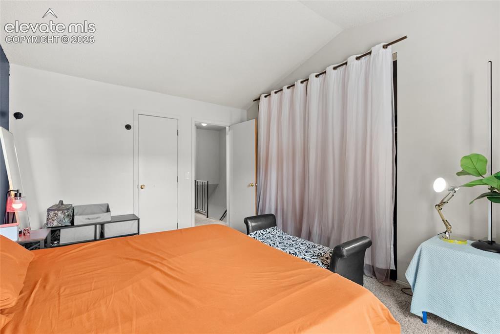 Image 9 of 31: Bedroom