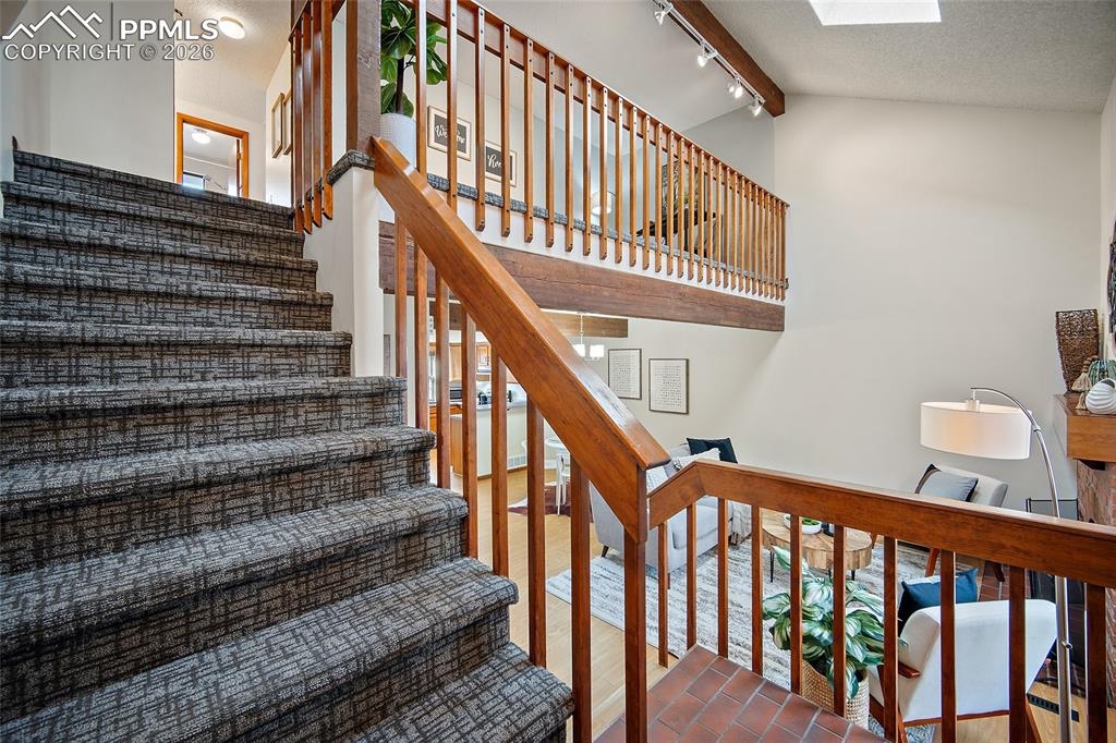 Image 15 of 35: Other