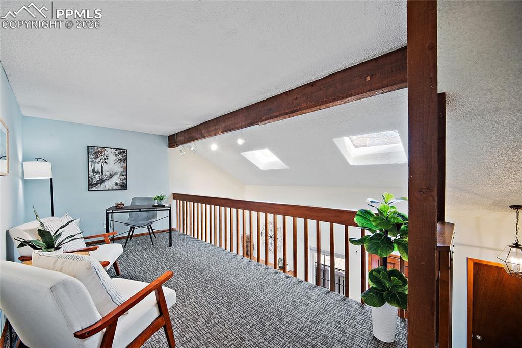 Image 20 of 35: Other