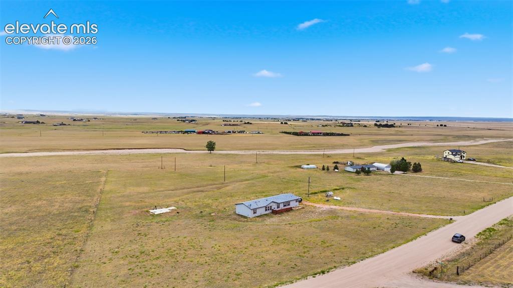 Image 23 of 30: Aerial View