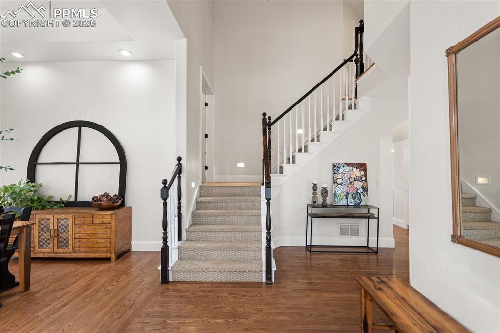 Image 6 of 38: Other