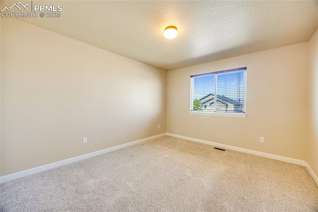 Image 19 of 26: Other