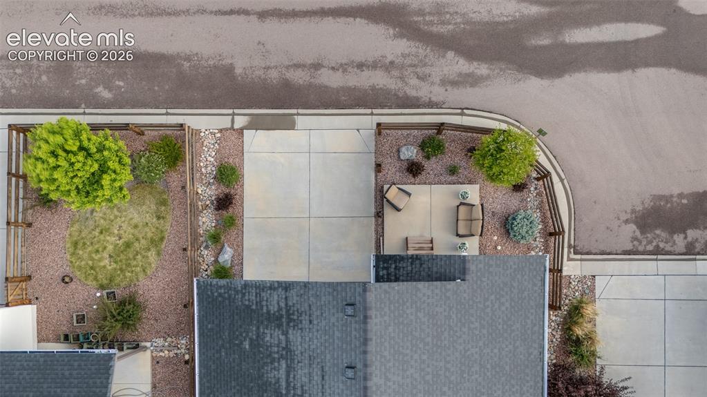 Image 32 of 34: Aerial View