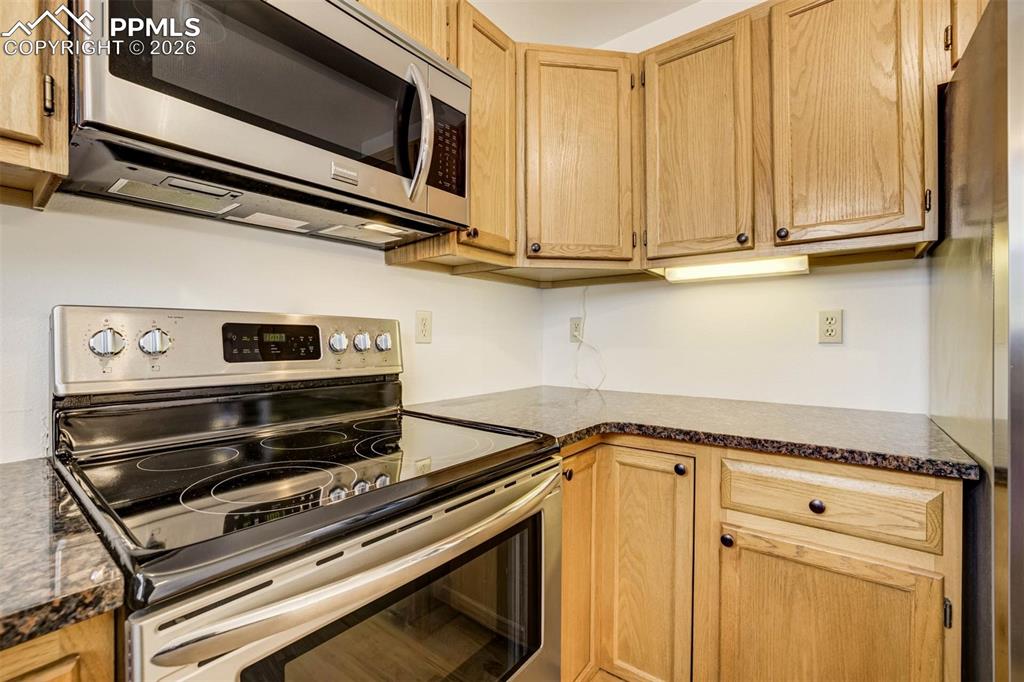 Image 12 of 46: Other