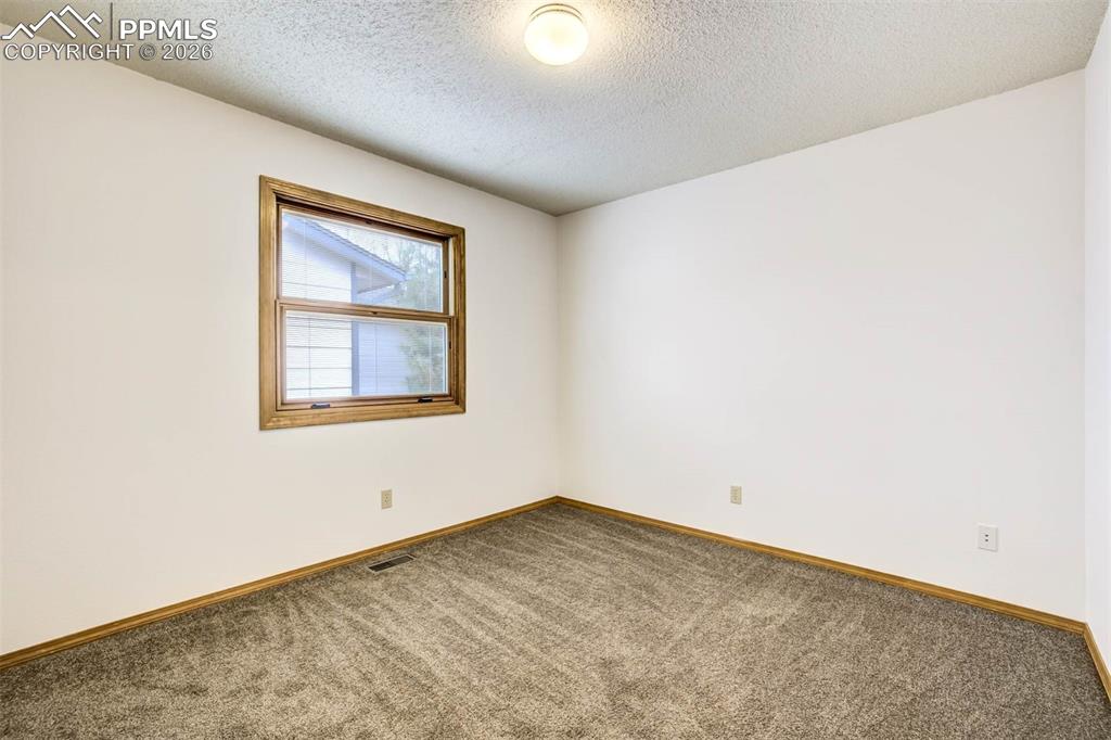 Image 15 of 46: Other