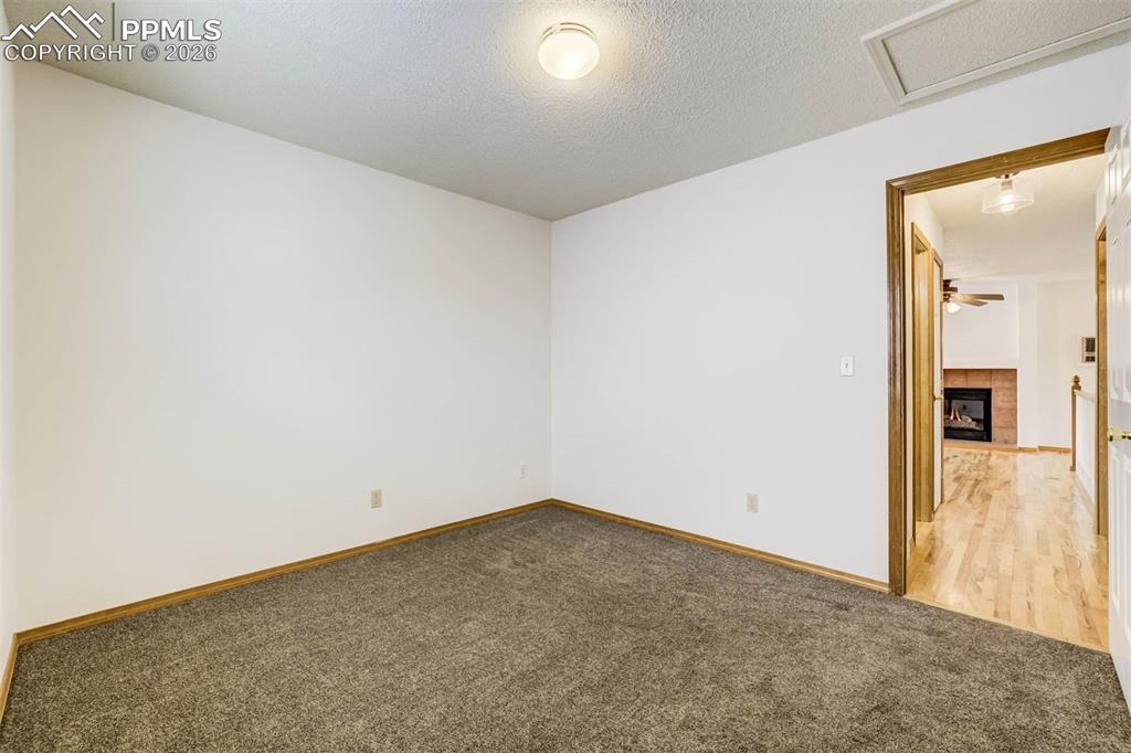 Image 16 of 46: Other