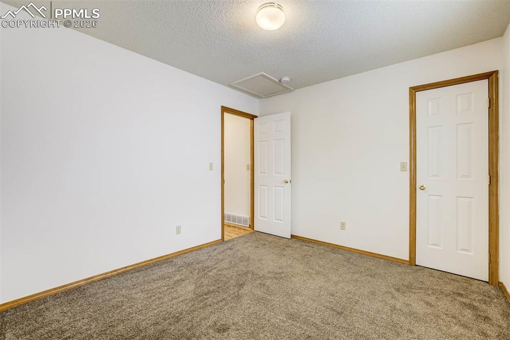 Image 17 of 46: Other