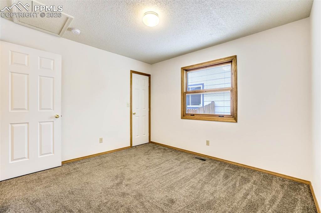 Image 18 of 46: Other