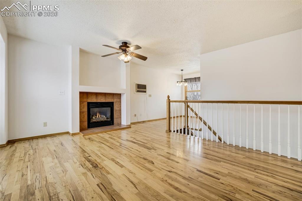 Image 2 of 46: Front of Structure