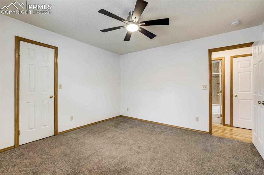 Image 20 of 46: Other