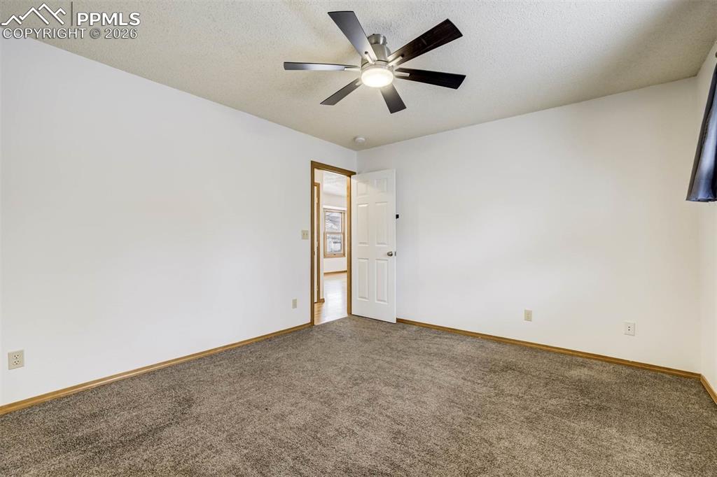 Image 21 of 46: Other