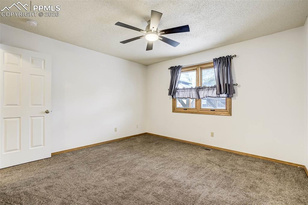 Image 22 of 46: Other