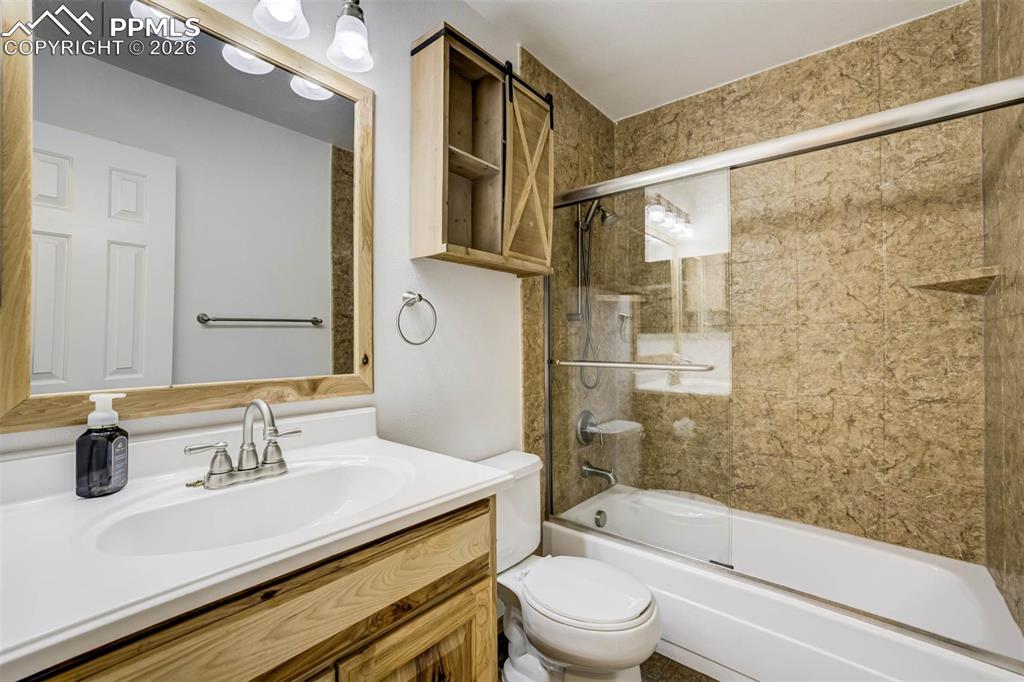 Image 23 of 46: Other