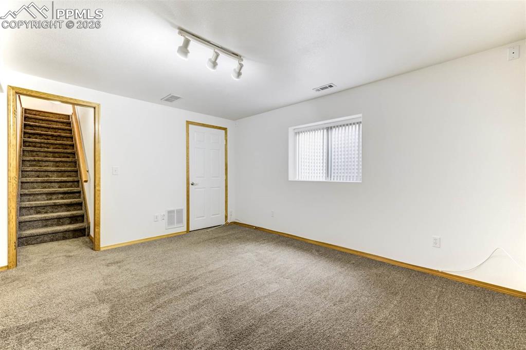 Image 25 of 46: Other