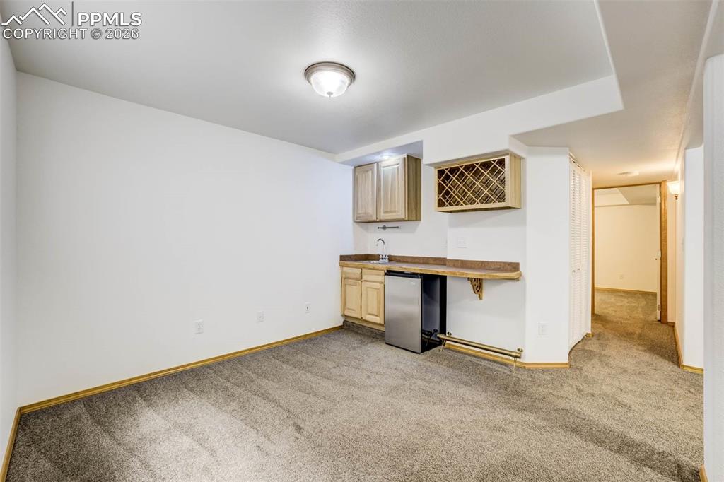 Image 26 of 46: Other