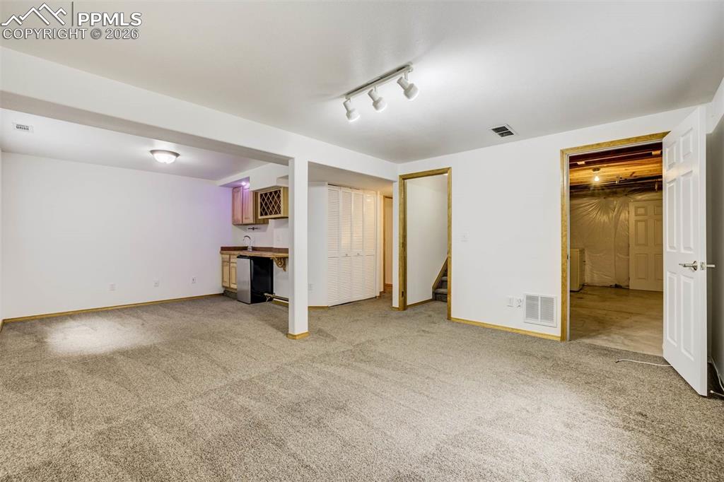 Image 31 of 46: Other