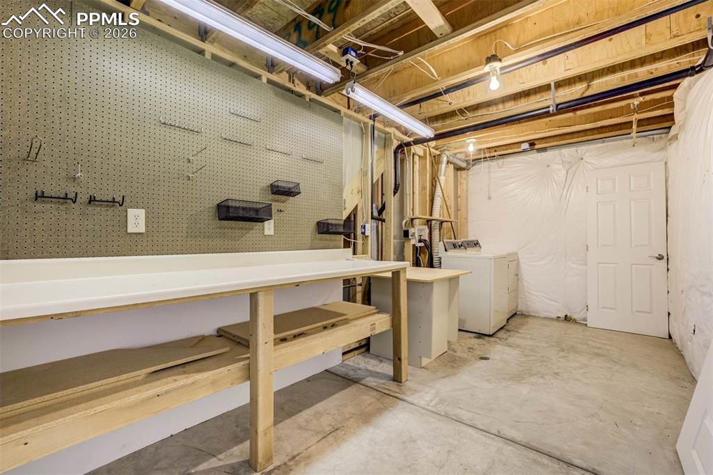 Image 32 of 46: Other