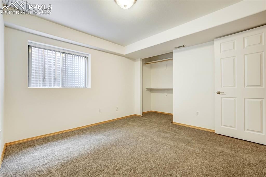 Image 33 of 46: Basement