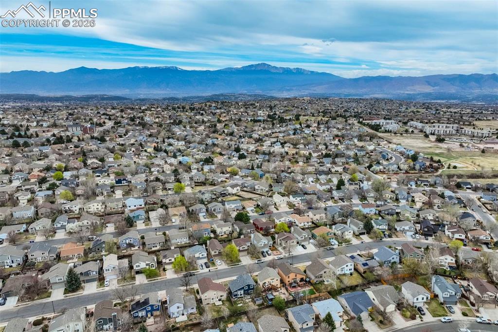 Image 45 of 46: Front of Structure